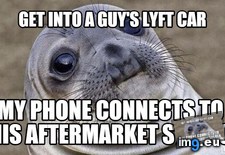 Tags: aftermarket, ago, car, react, stereo, stolen, two, years (Pict. in My r/ADVICEANIMALS favs)