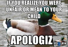 Tags: dad, taught (Pict. in My r/ADVICEANIMALS favs)