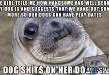 Tags: dog, operator, smooth (Pict. in My r/ADVICEANIMALS favs)