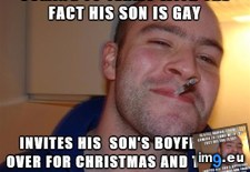Tags: amazing, father, man (Pict. in My r/ADVICEANIMALS favs)