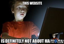 Tags: xhamster (Pict. in My r/ADVICEANIMALS favs)