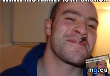 Tags: neighbor, religion, reverend, was, years (Pict. in My r/ADVICEANIMALS favs)
