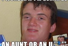 Tags: friend, out, pregnant, reaction, sister, was (Pict. in My r/ADVICEANIMALS favs)