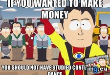 Tags: broke, complaining, girlfriend, instantly, regretted, was (Pict. in My r/ADVICEANIMALS favs)