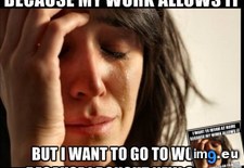 Tags: girlfriends, problem, world (Pict. in My r/ADVICEANIMALS favs)