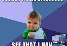 Tags: figure, happened, heart, pounding (Pict. in My r/ADVICEANIMALS favs)