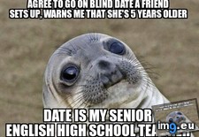 Tags: high, school, teaching, year (Pict. in My r/ADVICEANIMALS favs)