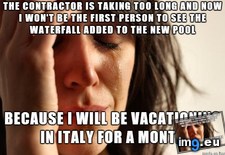 Tags: mother, tearing (Pict. in My r/ADVICEANIMALS favs)