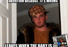 Tags: brother, scumbag (Pict. in My r/ADVICEANIMALS favs)