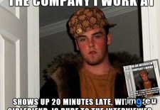 Tags: friend, scumbag (Pict. in My r/ADVICEANIMALS favs)
