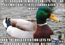 Tags: ago, hola, long, pass, taught, thought (Pict. in My r/ADVICEANIMALS favs)