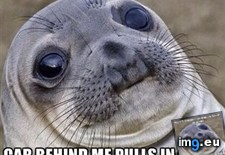 Tags: leaving (Pict. in My r/ADVICEANIMALS favs)