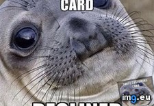 Tags: cashier, one, suck (Pict. in My r/ADVICEANIMALS favs)