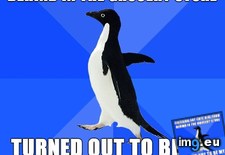 Tags: oops (Pict. in My r/ADVICEANIMALS favs)