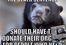 Tags: barbaric, but, for, people, thinking (Pict. in My r/ADVICEANIMALS favs)