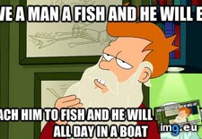 Tags: fry, philoso (Pict. in My r/ADVICEANIMALS favs)