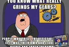 Tags: animals, filthy, pick, you (Pict. in My r/ADVICEANIMALS favs)