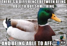 Tags: biggest, growing, learned, lesson (Pict. in My r/ADVICEANIMALS favs)