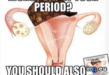 Tags: are, brain, scumbag, uterus, working (Pict. in My r/ADVICEANIMALS favs)