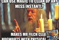 Tags: dumbledore, scumbag (Pict. in My r/ADVICEANIMALS favs)