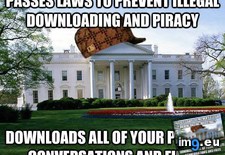 Tags: goverment, scumbag (Pict. in My r/ADVICEANIMALS favs)