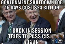 Tags: government, scumbag (Pict. in My r/ADVICEANIMALS favs)