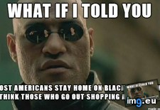 Tags: nonsense, not, participate (Pict. in My r/ADVICEANIMALS favs)