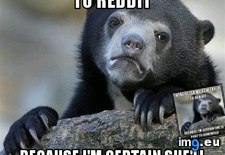 Tags: lovely, personality, she (Pict. in My r/ADVICEANIMALS favs)