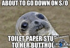 Tags: bring, wrong (Pict. in My r/ADVICEANIMALS favs)