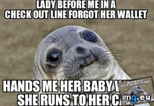 Tags: minutes, solid, ten (Pict. in My r/ADVICEANIMALS favs)