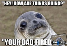 Tags: dad, employees, one, ran, store (Pict. in My r/ADVICEANIMALS favs)