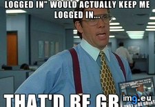 Tags: problem, websites (Pict. in My r/ADVICEANIMALS favs)