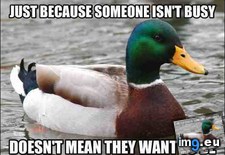 Tags: people, understand (Pict. in My r/ADVICEANIMALS favs)