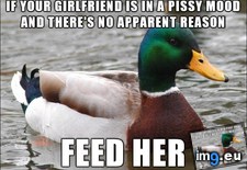 Tags: advice, figure, men, relationship, years (Pict. in My r/ADVICEANIMALS favs)