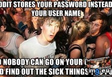 Tags: clap, deserves, for, one, slow (Pict. in My r/ADVICEANIMALS favs)