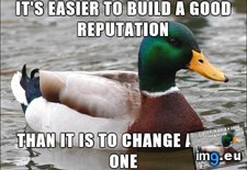 Tags: ago, knew, years (Pict. in My r/ADVICEANIMALS favs)
