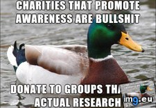 Tags: for, mind, movember (Pict. in My r/ADVICEANIMALS favs)