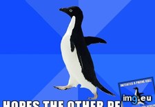 Tags: phone, speaking (Pict. in My r/ADVICEANIMALS favs)