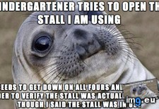 Tags: dump, school, working (Pict. in My r/ADVICEANIMALS favs)