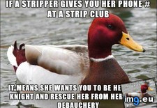 Tags: bag, bro, shit (Pict. in My r/ADVICEANIMALS favs)