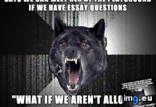Tags: class, quiet, uncomfortably (Pict. in My r/ADVICEANIMALS favs)