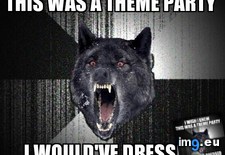 Tags: band, cover, lead, mic, old, party, singer, year (Pict. in My r/ADVICEANIMALS favs)