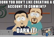 Tags: executives, google, headquarters (Pict. in My r/ADVICEANIMALS favs)