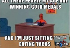 Tags: depressing, kind, olympics (Pict. in My r/ADVICEANIMALS favs)