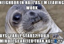 Tags: specificity, stalkery, weirder (Pict. in My r/ADVICEANIMALS favs)