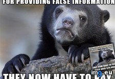Tags: regret, was (Pict. in My r/ADVICEANIMALS favs)