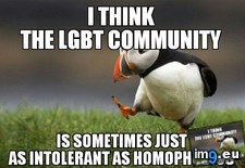 Tags: agree, people, tolerate (Pict. in My r/ADVICEANIMALS favs)