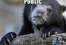 Tags: campus (Pict. in My r/ADVICEANIMALS favs)