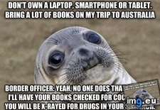 Tags: pick (Pict. in My r/ADVICEANIMALS favs)
