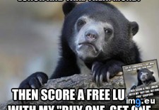 Tags: cheap, guy, nice (Pict. in My r/ADVICEANIMALS favs)